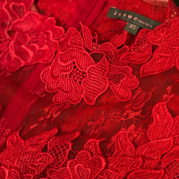 Meet your Posher, Neda - Picture 2 of 4